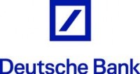  ( , , ) Deutsche Bank Technology Center