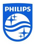 PHILIPS. 