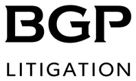 BGP Litigation