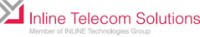  ( , , ) Inline Telecom Solutions