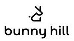  ( , , ) Bunny Hill