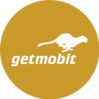  ( , , )  GETMOBIT