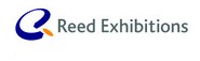  ( , , ) Reed Exhibitions