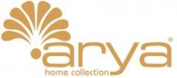  ( , , ) ARYA HOME