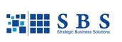 SBS Consulting