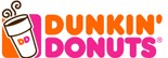  ( , , ) Dunkin Donuts