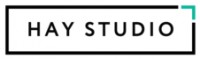 Hay-Studio -  ( , , , )