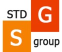 STD-GROUP -  ( , , , )