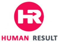 Human Result -  ( , , , )