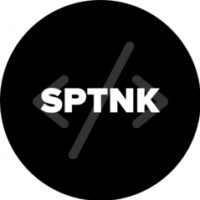  ( , , ) Sputnik