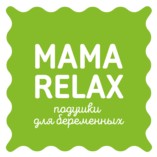  ( , , ) Mama Relax