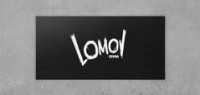  ( , , )  - Lomov Gym