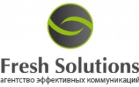  ( , , ) Fresh Solutions