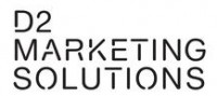  ( , , ) D2 Marketing Solutions