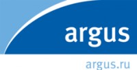  ( , , ) Argus Media Ltd