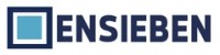 Ensieben GmbH -  ( , , , )