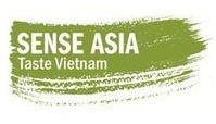  ( , , ) ΠSense Asia Company