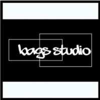  ( , , ) Bags-Studio