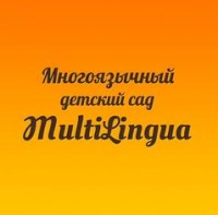  ( , , )     MultiLingua