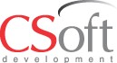 CSoft Development -  ( , , , )