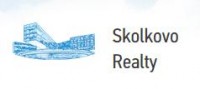 Skolkovo Realty