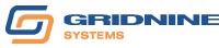  ( , , ) Gridnine Systems