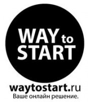  ( , , ) Digital- WayToStart