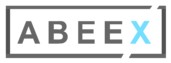  ( , , ) Abeex - Digital Agency