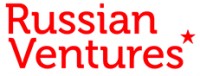  ( , , )  Russian Ventures