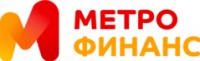  ( , , ) Metrocredit Company LTd.