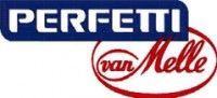  ( , , ) Perfetti Van Melle