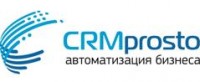  ( , , )  CRMprosto