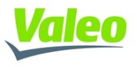  ( , , ) Valeo