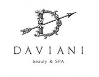  ( , , ) DAVIANI beauty&SPA