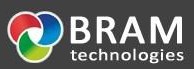  ( , , ) BRAM Technologies