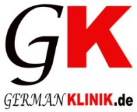  ( , , ) Germanklinik