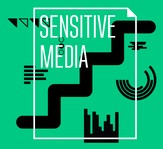  ( , , )  Sensitive Media