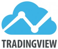  ( , , ) TradingView