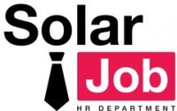  ( , , ) SolarJob