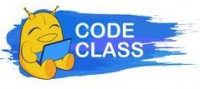  ( , , )     Code-Class