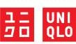  ( , , ) UNIQLO