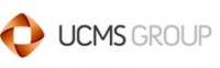 UCMS Group Russia