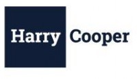  ( , , )  Harry Cooper