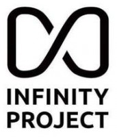  ( , , ) INFINITY PROJECT