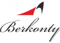  ( , , ) Berkonty