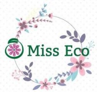  ( , , ) ϠMiss Eco ( ..)