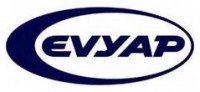  ( , , ) EVYAP International Russia