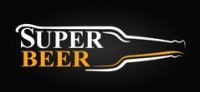   SUPERBEER -  ( , , , )