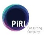 PIRL Ventures -  ( , , , )