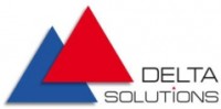  ( , , ) Delta Solutions